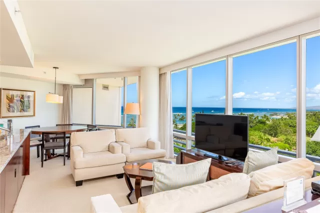 MLS: 202516114 Condo For Sale