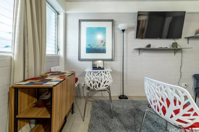 MLS: 202516120 Condo For Sale