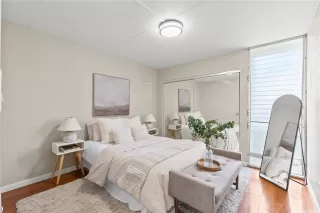 More Details about MLS # 202516122 : 94-940 MEHEULA PARKWAY 250