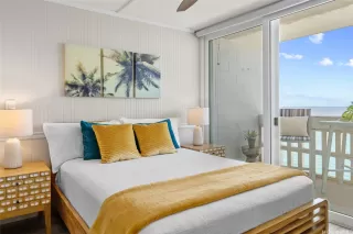 Primary Photo for MLS#: 202516125