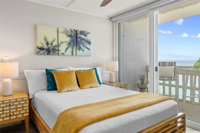 MLS: 202516125 Condo For Sale