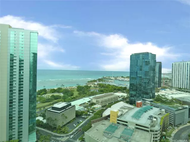 MLS: 202516127 Condo For Sale