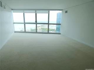 Photo #2: 202516127 Listing 