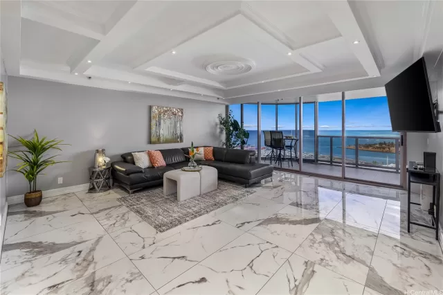 MLS: 202516131 Condo For Sale