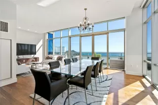 More Details about MLS # 202516133 : 1189 WAIMANU STREET 4301