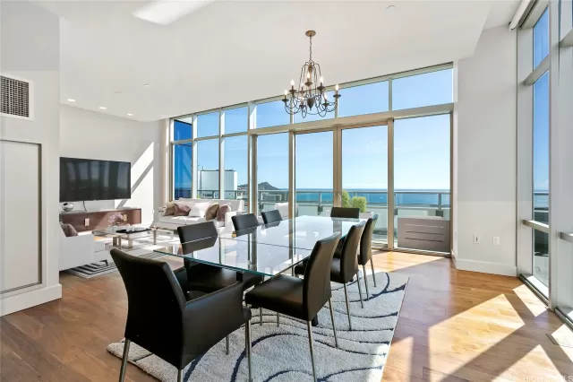 MLS: 202516133 Condo For Sale