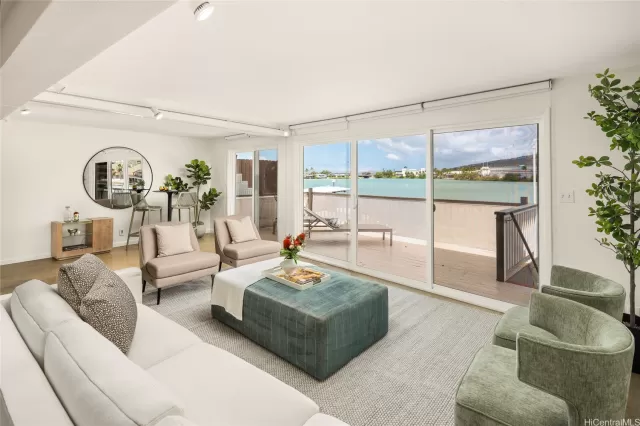 MLS: 202516139 Condo For Sale