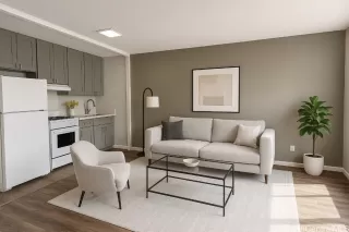 Primary Photo for MLS#: 202516144