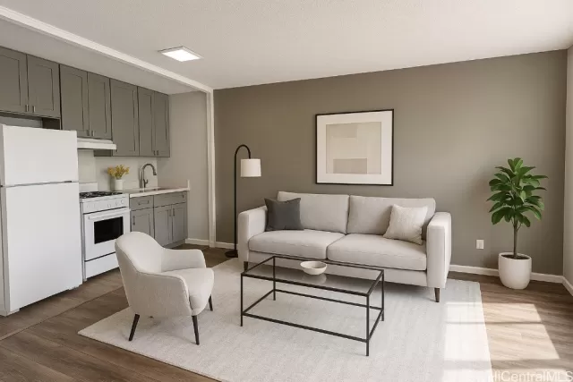 MLS: 202516144 Condo For Sale