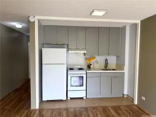 Photo #2: 202516144 Listing 