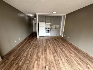 Photo #3: 202516144 Listing 