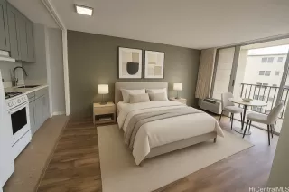 Photo #4: 202516144 Listing 