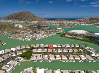 More Details about MLS # 202516149 : 356 OPIHIKAO PLACE 542