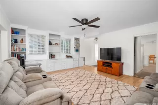 Photo #2: 202516149 Listing 