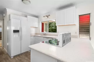 Photo #4: 202516149 Listing 