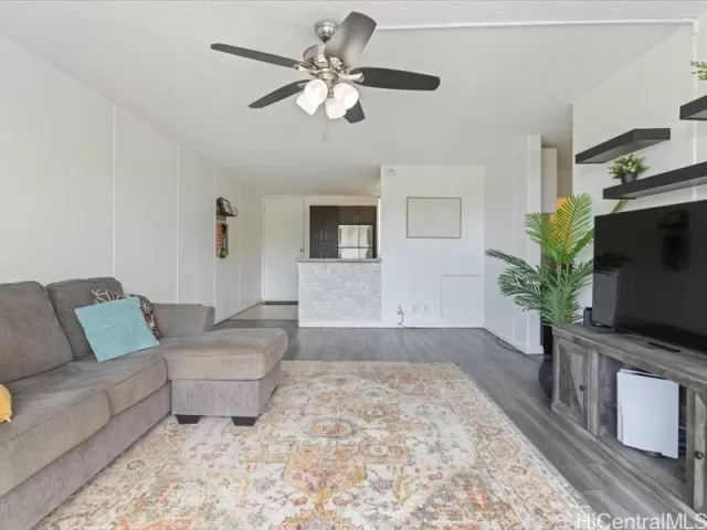 MLS: 202516151 Condo For Sale