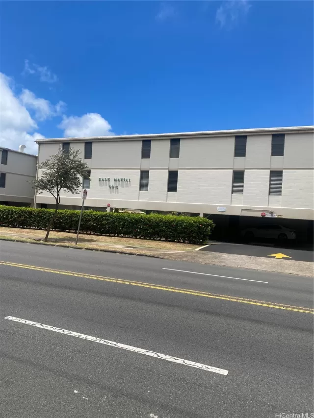 MLS: 202516153 Condo For Sale