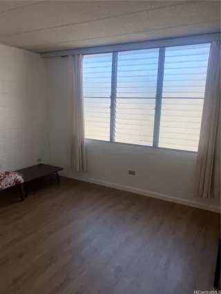 Photo #3: 202516153 Listing 