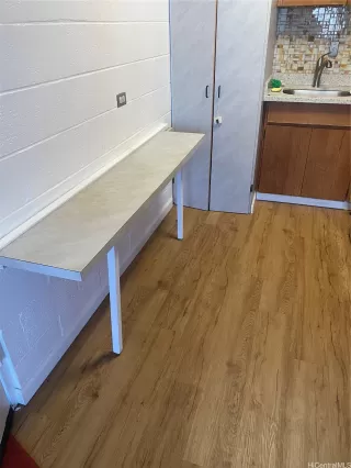 Photo #5: 202516153 Listing 