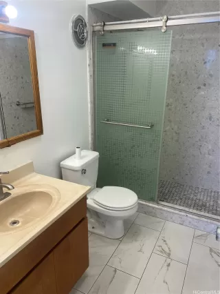 Photo #6: 202516153 Listing 