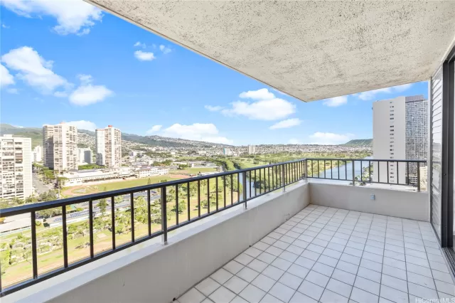 MLS: 202516159 Condo For Sale