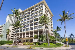 Click for more information on MLS # 202516168 : 440 SEASIDE AVENUE 503 More Details about MLS # 202516168 : 440 SEASIDE AVENUE 503