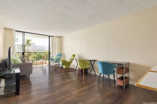 Photo #2: 202516168 Listing 