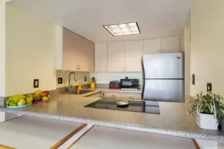 Photo #6: 202516168 Listing 