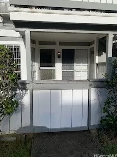 MLS: 202516172 Condo For Sale