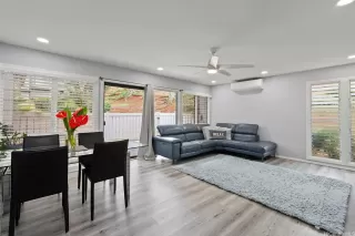 More Details about MLS # 202516184 : 98-1077D KOMO MAI DRIVE 56