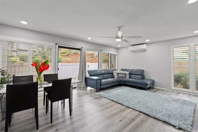 MLS: 202516184 Condo For Sale