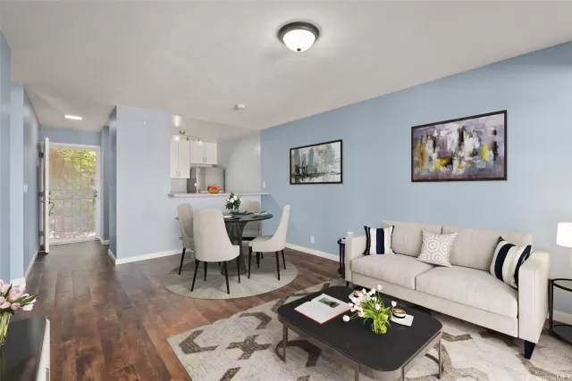 MLS: 202516190 Condo For Sale