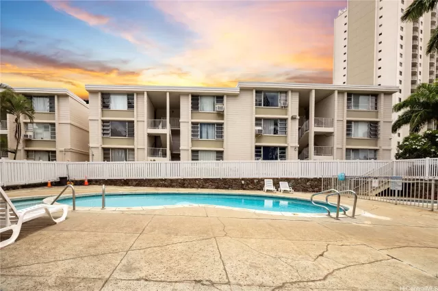 MLS: 202516201 Condo For Sale