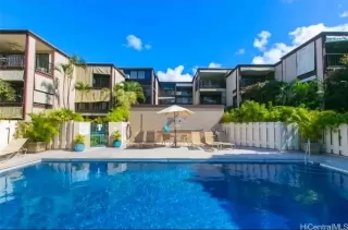 Click for more information on MLS # 202516209 : 3731 KANAINA AVENUE 240 More Details about MLS # 202516209 : 3731 KANAINA AVENUE 240