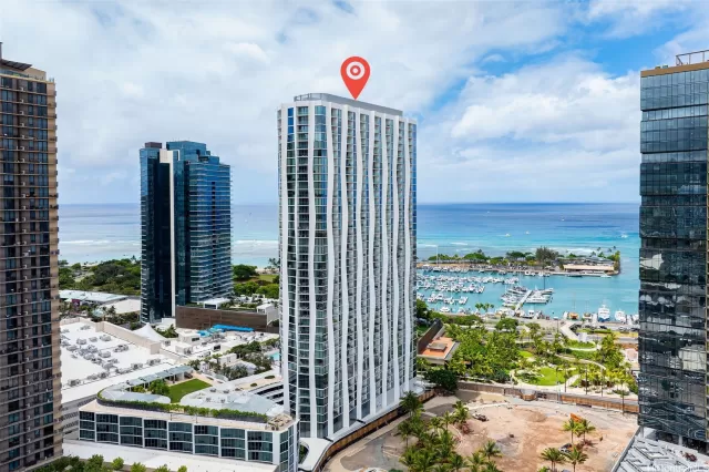 MLS: 202516211 Condo For Sale