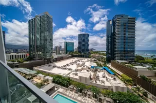 Photo #3: 202516211 Listing 