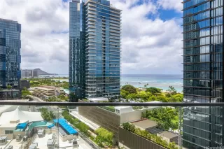 Photo #6: 202516211 Listing 