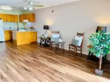 Primary Photo for MLS#: 202516223