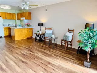 Primary Photo for MLS#: 202516223