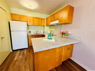 Photo #6: 202516223 Listing 