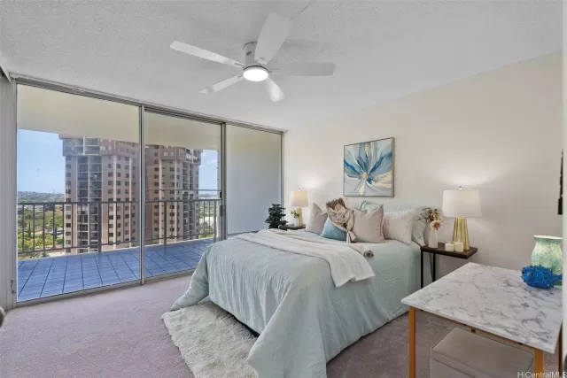 MLS: 202516227 Condo For Sale