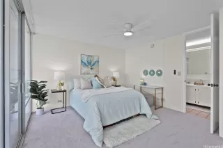 Photo #3: 202516227 Listing