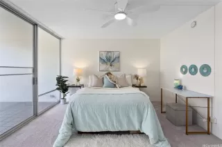 Photo #4: 202516227 Listing