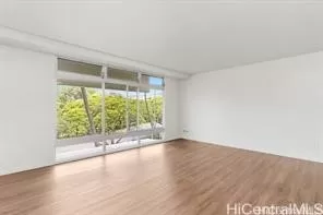 MLS: 202516230 Condo For Sale