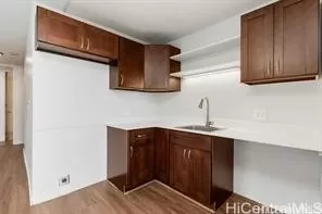 Photo #3: 202516230 Listing 