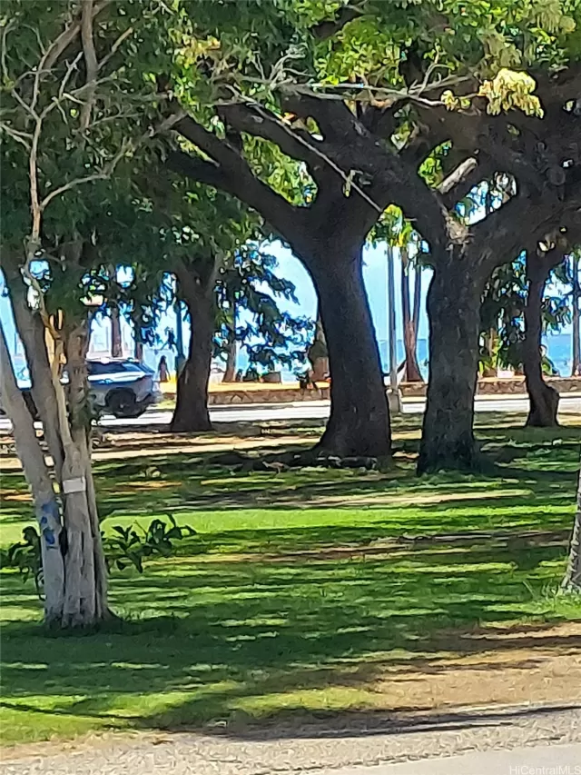 MLS: 202516232 Condo For Sale