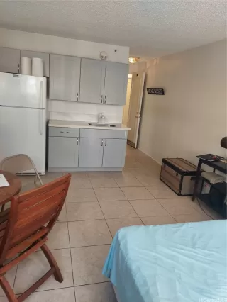 Photo #3: 202516232 Listing 