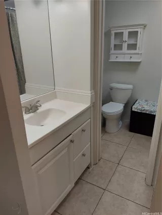 Photo #6: 202516232 Listing 