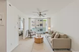 Primary Photo for MLS#: 202516242