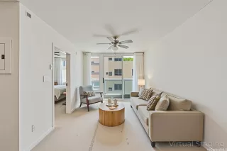 Primary Photo for MLS#: 202516242